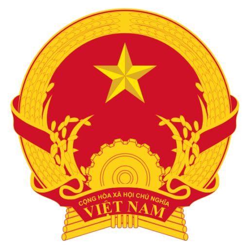 CẬP NHẬT, XÂY DỰNG ĐỊNH MỨC SỬ DỤNG NĂNG LƯỢNG